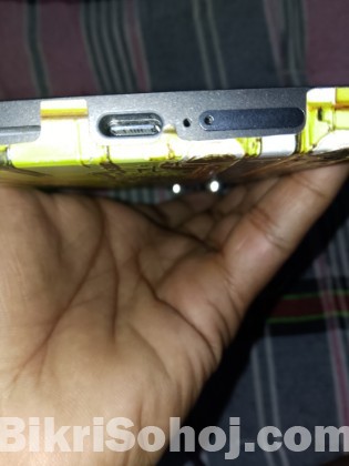 Samsung Galaxy s24 Ultra
